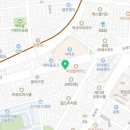 메트로치과기공소 이미지