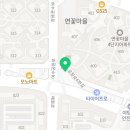 닥터최 치과보존과 치과의원 이미지