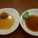 우리순대 이미지