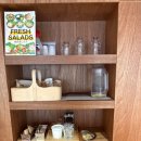 여주-0042 | 후쿠오카 텐진 아카사카 오니기리 아침 맛집 포타마 오호리공원에서 피크닉