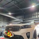 스마일타이어 이미지