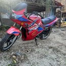 도봉-도봉-서울도봉-2235 이미지