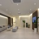 물빛치과의원 이미지