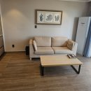 켄싱턴리조트 서귀포점 | 제주 바다를 품은 하루, 켄싱턴리조트 서귀포점 숙박 후기(525호)