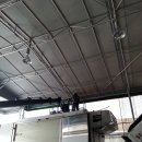 (주)대성특장 이미지