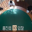 [피의게임2] 그래도... 마지막화는 보시죠?.jpg (스포,스압주의) -1- 이미지