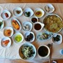 백석5리 이미지