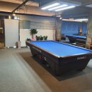 썬 당구클럽 이미지