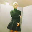 더여자 티브이데일리
