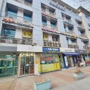 청실공인중개사사무소 이미지