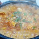 만포장식당 이미지