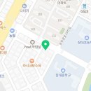 용인대 유성 합기도 이미지