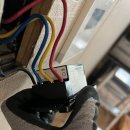 씨유 미사르보아파크점 | 스위치 교체로 해결한 조명 문제｜하남시 망월동 르보아파크 오피스텔 실제 방문 후기