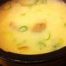 사랑채국밥 이미지