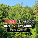 슬기로운 펜션 이미지