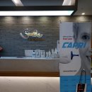 스마일피부과의원 이미지