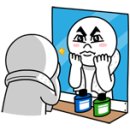 JR스크린골프존 이미지