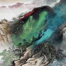 유 애 묘 이미지