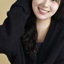 포토페이스 네이버블로그