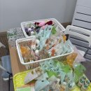 기쁜교회앞 사거리 이미지