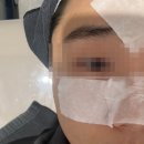 아빈의원 이미지