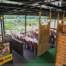 이동궁전갈비 이미지