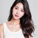 대박미용실 이미지