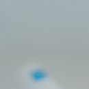 수성안과의원 이미지