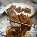 경기도 수원시 팔달구 세지로174번길 4 (인계동) | 수원 인계동 정육점 저렴하게 고기를 파는 매푸뷰정육점