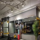 이루어짐PTSTUDIO