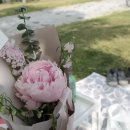 어텀바이플라워 이미지