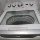 면목동-154 이미지