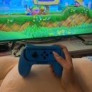 두근두근 플스방 이미지