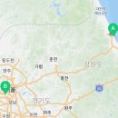 월드원공인중개사사무소 이미지