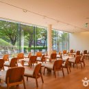 오아르 - 중구 국채보상로131길 22 | 오아르