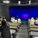 제민약국 이미지