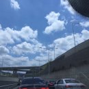 대곡리끄티집 이미지