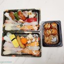 문인로 54번길 이미지