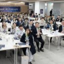 강원랜드 이미지