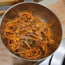 양덕 맛찬들왕소금구이 네이버블로그