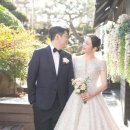 천호대로 138길 | ෆ11월 27일 결혼식 당일 후기 팁ෆ 💓신부의 하루💓 (강동 kdw)