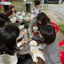 산촌노래방 이미지