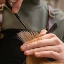 장현천로51 이미지