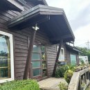 정암토종닭 이미지