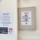 데이롱카페호계호원초점