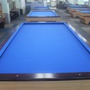 다마당구장 이미지