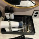 넘버25  방이점 이미지