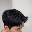 롯데슈퍼 남원점 이미지