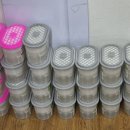 [장마철 습기제거템] 옷장 냄새 걱정 끝! 물먹는 하마 리얼 후기
