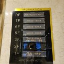 용비치 관광호스텔 이미지